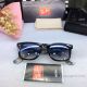 Replica Vintage Ray-Ban Sunglasses - Wholesale and Retail (6)_th.jpg